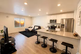 943 Jack Dr, Saratoga Springs, UT 84045 - Photo 4