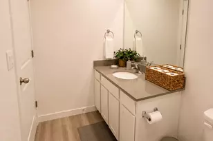 943 Jack Dr, Saratoga Springs, UT 84045 - Photo 10