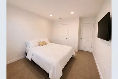 943 Jack Dr #2201, Saratoga Springs, UT 84045 - Photo 12