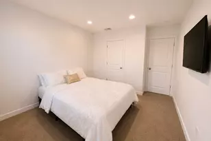 943 Jack Dr, Saratoga Springs, UT 84045 - Photo 12