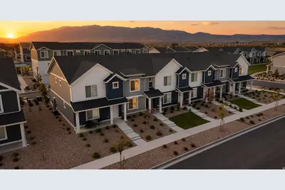 943 Jack Dr #2201, Saratoga Springs, UT 84045 - Photo 34