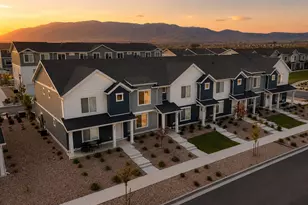 943 Jack Dr, Saratoga Springs, UT 84045 - Photo 34