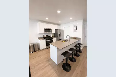 943 Jack Dr #2201, Saratoga Springs, UT 84045 - Photo 8