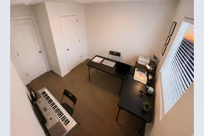 943 Jack Dr #2201, Saratoga Springs, UT 84045 - Photo 20