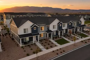 943 Jack Dr, Saratoga Springs, UT 84045 - Photo 34