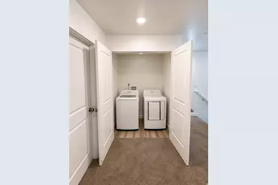 943 Jack Dr #2201, Saratoga Springs, UT 84045 - Photo 28