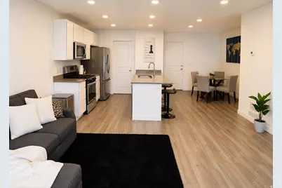 943 Jack Dr #2201, Saratoga Springs, UT 84045 - Photo 2