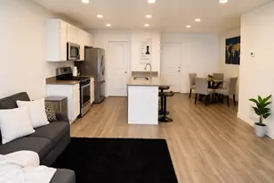 943 Jack Dr, Saratoga Springs, UT 84045 - Photo 2