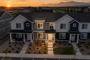 943 Jack Dr, Saratoga Springs, UT 84045 - Photo 36