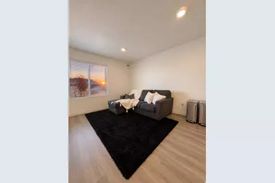 943 Jack Dr #2201, Saratoga Springs, UT 84045 - Photo 6