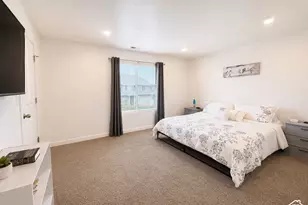 943 Jack Dr, Saratoga Springs, UT 84045 - Photo 16