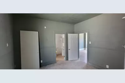 1268 S Porter Ave, Ogden, UT 84404 - Photo 12