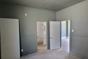 1268 S Porter Ave, Ogden, UT 84404 - Photo 12