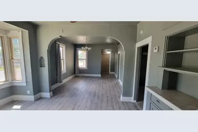 1268 S Porter Ave, Ogden, UT 84404 - Photo 8