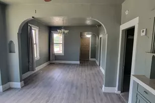 1268 S Porter Ave, Ogden, UT 84404 - Photo 8