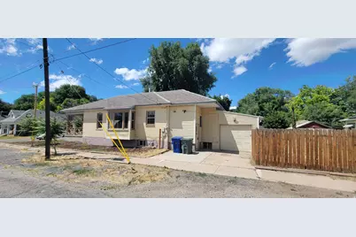 1268 S Porter Ave, Ogden, UT 84404 - Photo 2