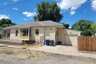1268 S Porter Ave, Ogden, UT 84404 - Photo 2
