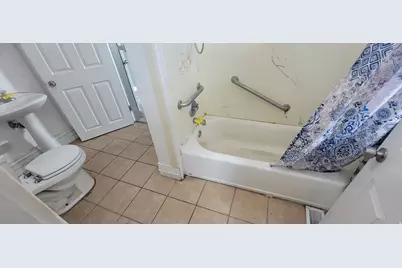 1268 S Porter Ave, Ogden, UT 84404 - Photo 14