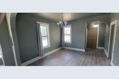 1268 S Porter Ave, Ogden, UT 84404 - Photo 10