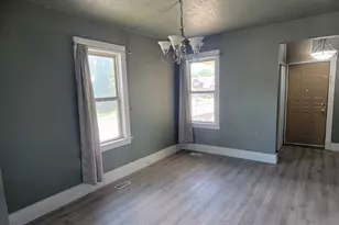 1268 S Porter Ave, Ogden, UT 84404 - Photo 10