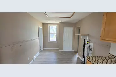1268 S Porter Ave, Ogden, UT 84404 - Photo 6