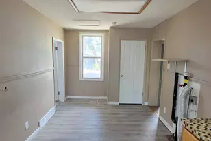 1268 S Porter Ave, Ogden, UT 84404 - Photo 6