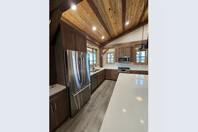 46997 W Thunder Ridge Rd, Fruitland, UT 84027 - Photo 8