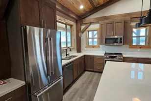46997 W Thunder Ridge Rd, Fruitland, UT 84027 - Photo 8