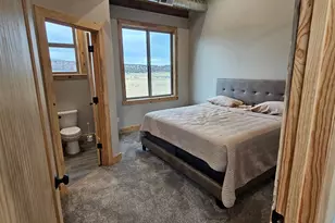 46997 W Thunder Ridge Rd, Fruitland, UT 84027 - Photo 30
