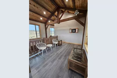 46997 W Thunder Ridge Rd, Fruitland, UT 84027 - Photo 18