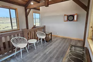 46997 W Thunder Ridge Rd, Fruitland, UT 84027 - Photo 18