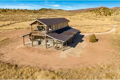 46997 W Thunder Ridge Rd, Fruitland, UT 84027 - Photo 50