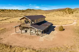 46997 W Thunder Ridge Rd, Fruitland, UT 84027 - Photo 50