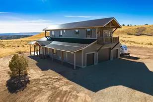 46997 W Thunder Ridge Rd, Fruitland, UT 84027 - Photo 1