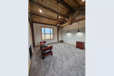 46997 W Thunder Ridge Rd, Fruitland, UT 84027 - Photo 20