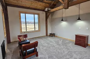 46997 W Thunder Ridge Rd, Fruitland, UT 84027 - Photo 20