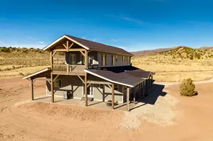 46997 W Thunder Ridge Rd, Fruitland, UT 84027 - Photo 2