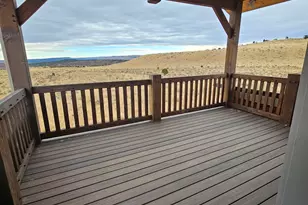 46997 W Thunder Ridge Rd, Fruitland, UT 84027 - Photo 28