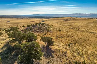 46997 W Thunder Ridge Rd, Fruitland, UT 84027 - Photo 48