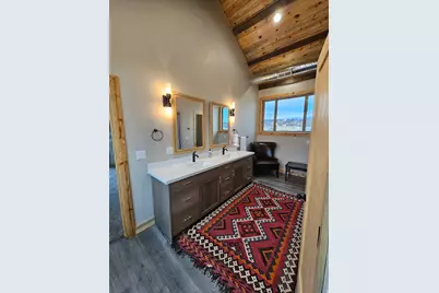 46997 W Thunder Ridge Rd, Fruitland, UT 84027 - Photo 22