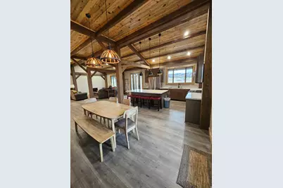 46997 W Thunder Ridge Rd, Fruitland, UT 84027 - Photo 4