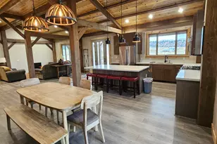 46997 W Thunder Ridge Rd, Fruitland, UT 84027 - Photo 4