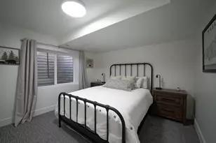 22622 N 13792 E, Fairview, UT 84629 - Photo 28
