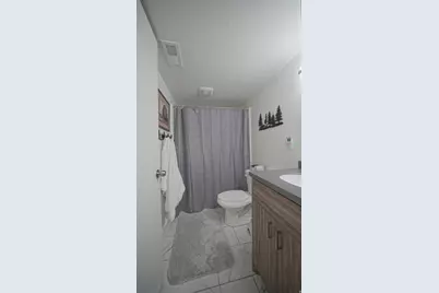 22622 N 13792 E, Fairview, UT 84629 - Photo 30