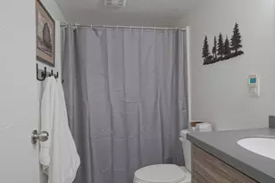 22622 N 13792 E, Fairview, UT 84629 - Photo 30