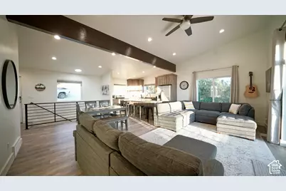 22622 N 13792 E, Fairview, UT 84629 - Photo 10