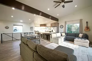 22622 N 13792 E, Fairview, UT 84629 - Photo 10
