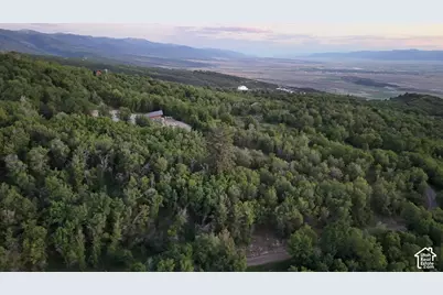 22622 N 13792 E, Fairview, UT 84629 - Photo 30