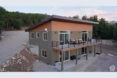 22622 N 13792 E, Fairview, UT 84629 - Photo 6