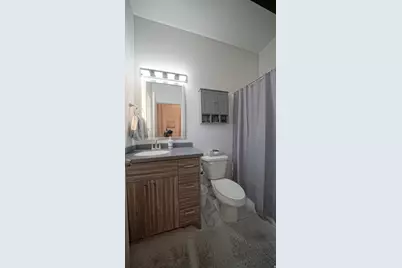 22622 N 13792 E, Fairview, UT 84629 - Photo 24